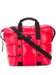 Image 1 sur Moncler grand sac cabas Marne