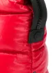 Moncler grand sac cabas Marne