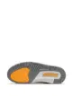 Jordan baskets Air Jordan 3