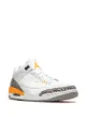 Image 2 sur Jordan baskets Air Jordan 3