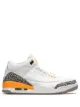 Image 1 sur Jordan baskets Air Jordan 3
