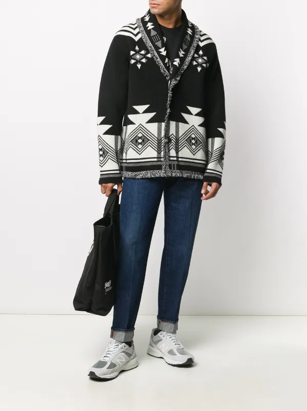 Golden Goose Jeans Taglio a Carota Abel - Farfetch