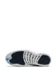 Jordan Air Jordan 12 Retro "Indigo" sneakers