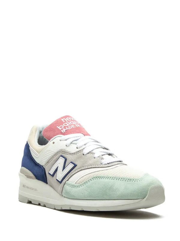 m997soa new balance