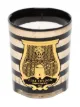 Image 1 of Cire Trudon x Balmain candle