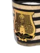 Image 2 of Cire Trudon x Balmain candle