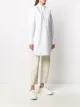 Aeron Fiorella oversized shirt