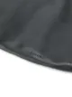 Aeron شنطة كروس بسحاب