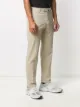 Incotex straight-leg trousers