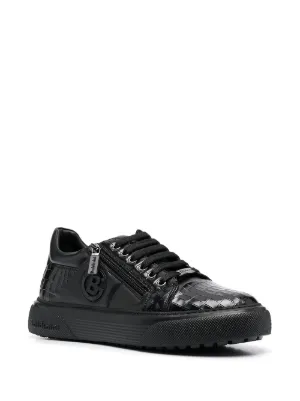 Baldinini basket homme Clearance