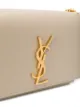 Saint Laurent Kate shoulder bag