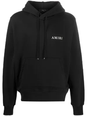 Designer Kapuzenpullover & jacken für Herren von AMIRI Kapuzenpullover & jacken für Herren von AMIRI Farfetch