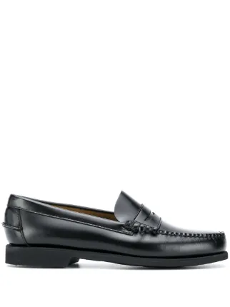 Sebago