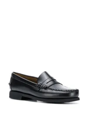 sebago shop online