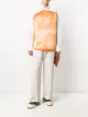 Image 2 of Jacquemus biscotte print shirt