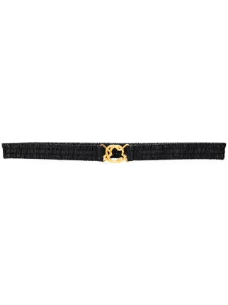 moncler belt