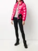 Image 2 sur Moncler sacoche à bandoulière