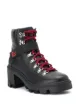 Image 2 sur Moncler bottines Carol