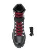 Moncler bottines Carol