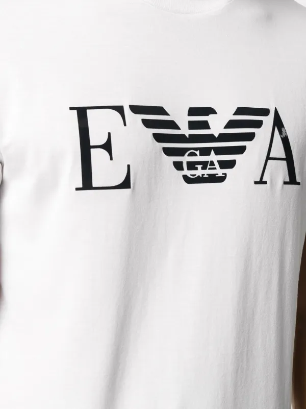 ewa armani t shirt