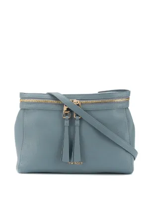 twin set bags shop online