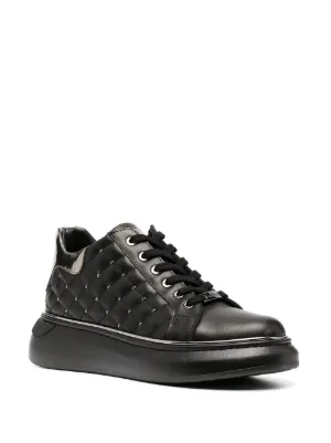 Baldinini - chaussures pour femme - Farfetch