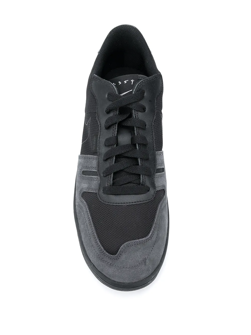 n345 nike