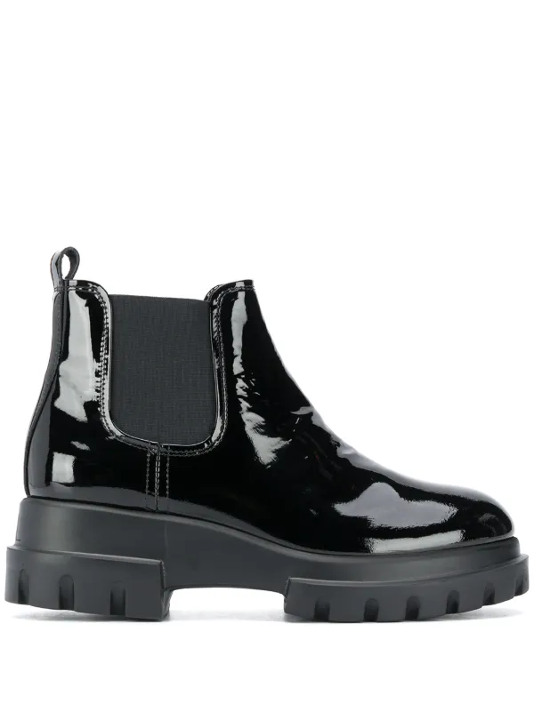 Agl chaussures on sale