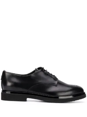 cheap brogues for sale