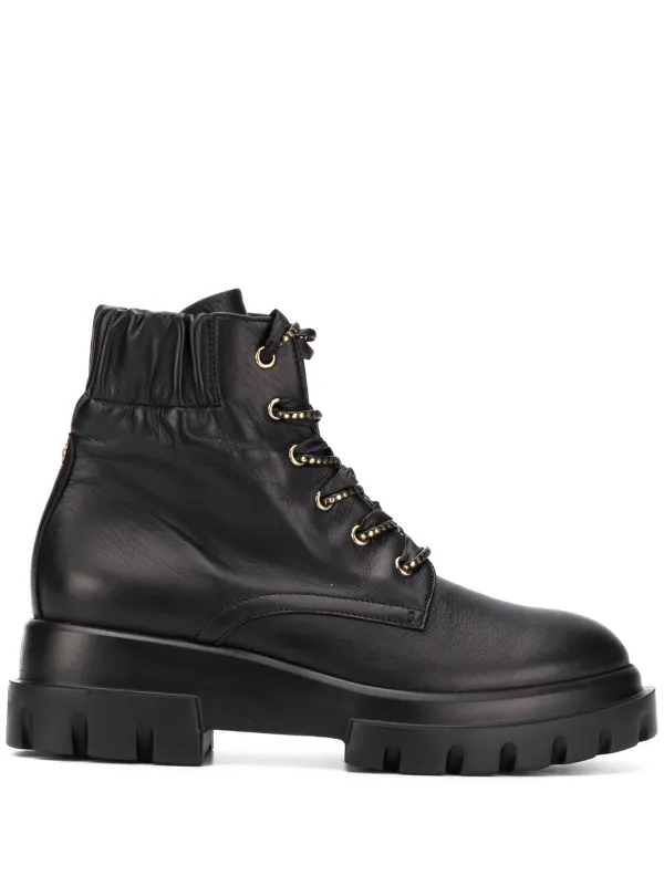 boots agl