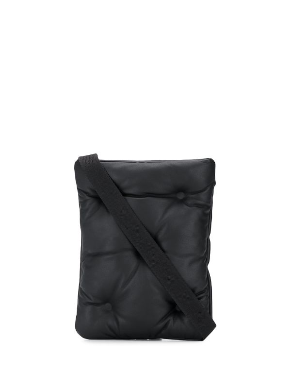 maison margiela crossbody bag