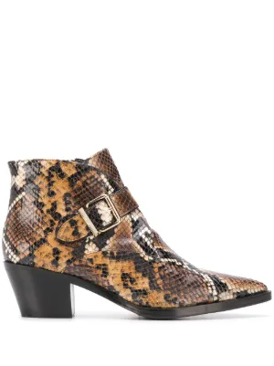 Steffen Schraut Luxury Fashion For Women Farfetch