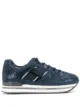 الصورة 1 من Hogan H383 low-top sneakers