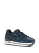 الصورة 2 من Hogan H383 low-top sneakers