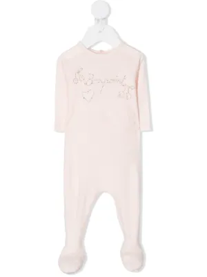 designer sleepsuits