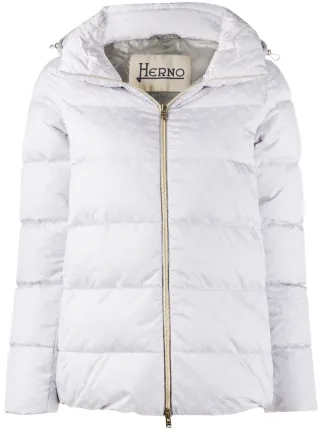 Herno