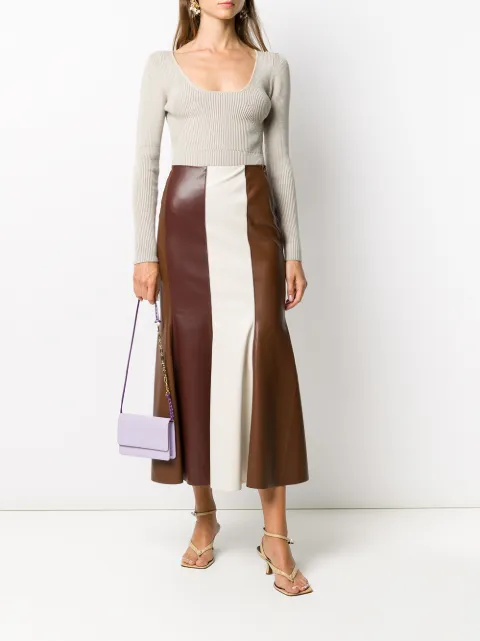 jacquemus adour
