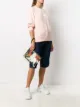 الصورة 2 من Kenzo logo print sweatshirt