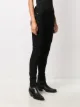 Emporio Armani جينز ضيق