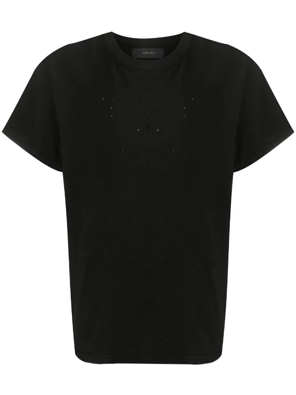 polo neck t shirts