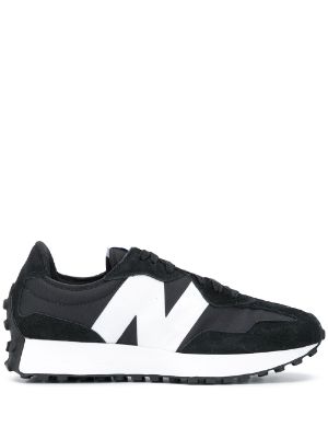 new balance ml 711