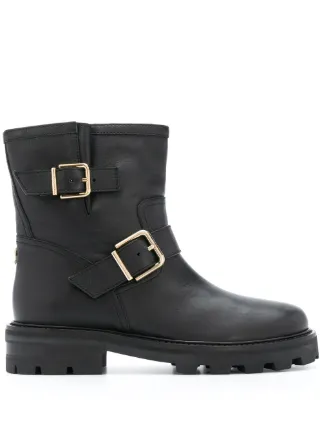 Jimmy Choo