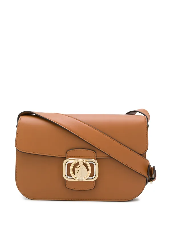 lanvin crossbody bag