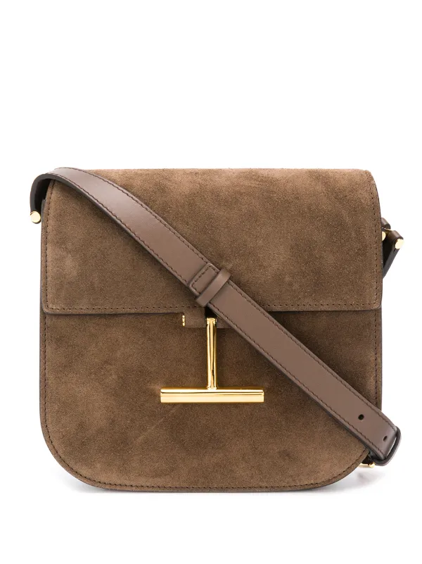 tom ford tara crossbody
