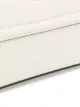 Stée Neo mini top-handle bag