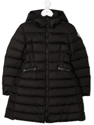 boys designer puffer jacket