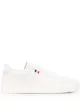 Image 1 sur Moncler baskets classiques