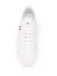 Moncler baskets classiques