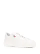 Image 2 sur Moncler baskets classiques