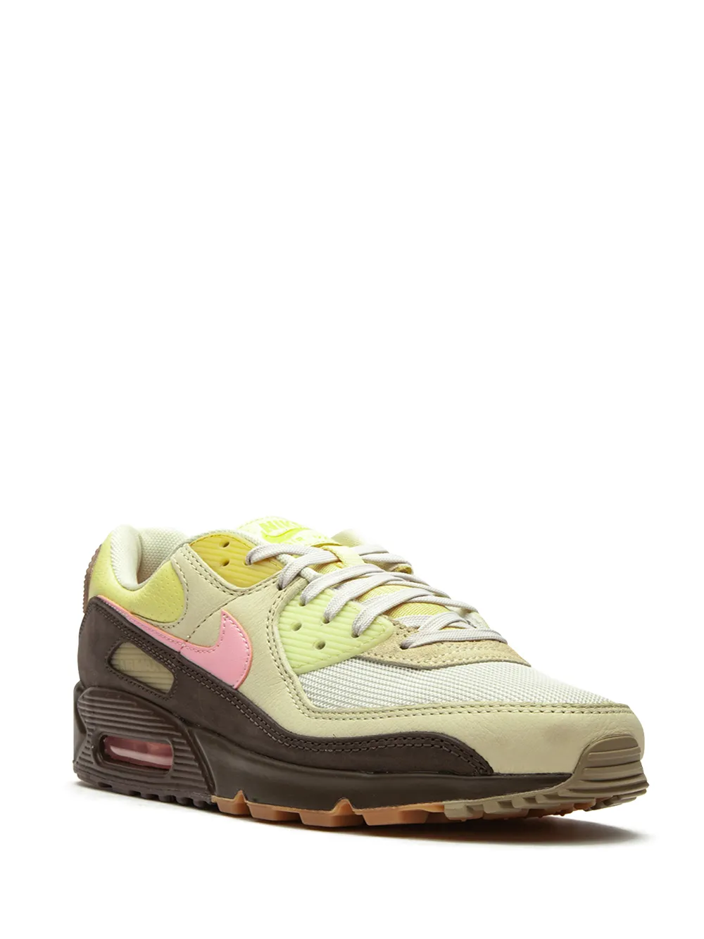 air max 90 cuban